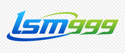 LSM999